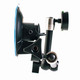 product variation MYGOFLIGHT Flex Suction Sport Mount (MNT-1805) image