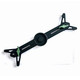 product variation MYGOFLIGHT Flex Suction Sport Mount (MNT-1805) image