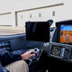 product variation MYGOFLIGHT Flex Suction Sport Mount (MNT-1805) image