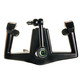 product variation MYGOFLIGHT Flex Yoke Sport Mount (MNT-1820) image