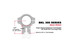 product variation BKL Long 30mm Medium Dovetail Scope Rings (300-S) image