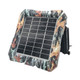 product variation BROWNING TRAIL CAMERAS Solar Power Pack (SBP12) image