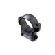 product variation BURRIS Zee Weaver-Style 30mm Medium Matte Black Rings (420044) image