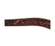 product variation CIRCLE Y Contoured Classic Floral Breast Collar (4243-1101) image