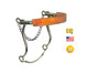 product variation CIRCLE Y Mechanical Hackamore (951) image