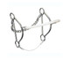 product variation CIRCLE Y Beetle Hackamore (960) image