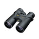 product variation NIKON Prostaff 3S 10x42 Binoculars Refurbished (16031B) image