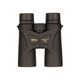 product variation NIKON Prostaff 3S 10x42 Binoculars Refurbished (16031B) image