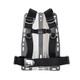 DIVE RITE Deluxe Harness (BC1080)