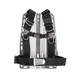 DIVE RITE Deluxe Harness (BC1080)