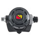 DIVE RITE XT2 Second Stage Right Hand Regulator (RG5200-RIGHT)