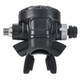 DIVE RITE XT2 Second Stage Right Hand Regulator (RG5200-RIGHT)