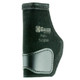 product variation GALCO Tuck-N-Go Ruger LCP RH Black Inside The Pant Holster (TUC436B) image