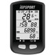 IGPSPORT GPS Black Bike Computer (iGS10)