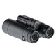 LEICA Ultravid HD-Plus 7x42 Binocular (40092)