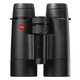 product variation LEICA Ultravid HD-Plus 7x42 Binoculars (40092) image