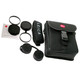 product variation LEICA Ultravid HD-Plus 7x42 Binoculars (40092) image