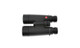 LEICA Ultravid HD-Plus 8x50 Binocular (40095)