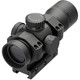 product variation LEUPOLD Freedom RDS BDC 1x34 Red Dot Sight with Mount (180093) image