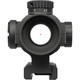 product variation LEUPOLD Freedom RDS BDC 1x34 Red Dot Sight with Mount (180093) image