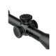 MEOPTA MeoPro 4.5-14x50 SFP McWhorter Riflescope (598870)