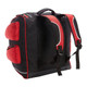 SWIX Tri Pack Boot Bag (NNT23)