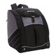 SWIX Road Trip Tri Pack Boot Bag (RT165)