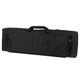 product variation US PEACEKEEPER RAT Rapid Assault Tactical 42in Black Soft Case (P30042) image