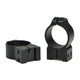 product variation WARNE Tikka 30mm Fixed High Matte Rings (15TM) image