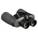 product variation NIKON OceanPro 7x50mm Binoculars (7440) image
