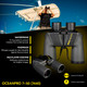 product variation NIKON OceanPro 7x50mm Binoculars (7440) image