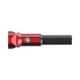 product variation SEALIFE Sea Dragon Mini 1300S Power Kit (SLKITO8) image