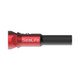 product variation SEALIFE Sea Dragon Mini 1300S Power Kit (SLKITO8) image