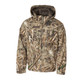 Realtree Max-5