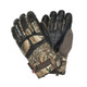 Realtree MAX-5