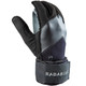 product variation Black image