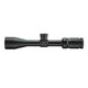 NIKON P-Tactical 223 3-9x40mm BDC 600 Reticle Riflescope (16525)