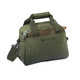 BERETTA Hunter Tech Cartridge Bag (BS751T170207A0UNI)