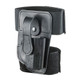 product variation BERETTA Mod.C Tomcat Right Hand Ankle Holster (E01653) image
