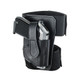 product variation BERETTA Mod.C Tomcat Right Hand Ankle Holster (E01653) image