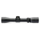 product variation BURRIS Scout 2-7x32mm 1in Riflescope with Ballistic Plex Reticle (200261) image