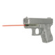 LaserMax Guide Rod Laser Sight for Glock (LMS-1171)