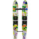 RADAR Firebolt Combo 46 Jungle Coloring Book Waterskis (210200)