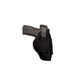product variation UNCLE MIKES Sidekick Hip Holster with Mag Pouch (7015-0) image