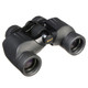 product variation NIKON Action Extreme ATB7x35mm Binoculars (7237) image