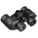 product variation NIKON Action Extreme ATB7x35mm Binoculars (7237) image