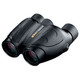 product variation NIKON Travelite VI 8x25 CF Binoculars (7277) image