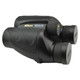 product variation NIKON Travelite VI 8x25 CF Binoculars (7277) image