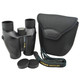 product variation NIKON Travelite VI 8x25 CF Binoculars (7277) image