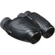 product variation NIKON Travelite 12x25mm Binoculars (7279) image